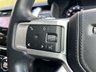 USED 2023 23 LAND ROVER DISCOVERY 3.0 D300 MHEV R-Dynamic HSE SUV 5dr Diesel Auto 4WD Euro 6 (s/s) (300 ps) 