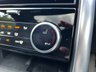 USED 2023 23 LAND ROVER DISCOVERY 3.0 D300 MHEV R-Dynamic HSE SUV 5dr Diesel Auto 4WD Euro 6 (s/s) (300 ps) 