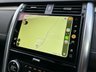 USED 2023 23 LAND ROVER DISCOVERY 3.0 D300 MHEV R-Dynamic HSE SUV 5dr Diesel Auto 4WD Euro 6 (s/s) (300 ps) 