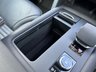USED 2023 23 LAND ROVER DISCOVERY 3.0 D300 MHEV R-Dynamic HSE SUV 5dr Diesel Auto 4WD Euro 6 (s/s) (300 ps) 