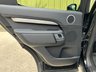 USED 2023 23 LAND ROVER DISCOVERY 3.0 D300 MHEV R-Dynamic HSE SUV 5dr Diesel Auto 4WD Euro 6 (s/s) (300 ps) 
