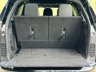 USED 2023 23 LAND ROVER DISCOVERY 3.0 D300 MHEV R-Dynamic HSE SUV 5dr Diesel Auto 4WD Euro 6 (s/s) (300 ps) 