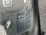 USED 2023 23 LAND ROVER DISCOVERY 3.0 D300 MHEV R-Dynamic HSE SUV 5dr Diesel Auto 4WD Euro 6 (s/s) (300 ps) 