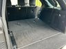 USED 2023 23 LAND ROVER DISCOVERY 3.0 D300 MHEV R-Dynamic HSE SUV 5dr Diesel Auto 4WD Euro 6 (s/s) (300 ps) 