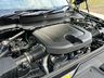 USED 2023 23 LAND ROVER DISCOVERY 3.0 D300 MHEV R-Dynamic HSE SUV 5dr Diesel Auto 4WD Euro 6 (s/s) (300 ps) 