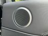 USED 2023 23 LAND ROVER DISCOVERY 3.0 D300 MHEV R-Dynamic HSE SUV 5dr Diesel Auto 4WD Euro 6 (s/s) (300 ps) 