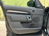 USED 2023 23 LAND ROVER DISCOVERY 3.0 D300 MHEV R-Dynamic HSE SUV 5dr Diesel Auto 4WD Euro 6 (s/s) (300 ps) 