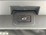 USED 2023 23 LAND ROVER DISCOVERY 3.0 D300 MHEV R-Dynamic HSE SUV 5dr Diesel Auto 4WD Euro 6 (s/s) (300 ps) 
