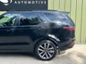 USED 2023 23 LAND ROVER DISCOVERY 3.0 D300 MHEV R-Dynamic HSE SUV 5dr Diesel Auto 4WD Euro 6 (s/s) (300 ps) 