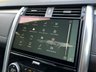 USED 2023 23 LAND ROVER DISCOVERY 3.0 D300 MHEV R-Dynamic HSE SUV 5dr Diesel Auto 4WD Euro 6 (s/s) (300 ps) 