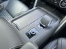 USED 2023 23 LAND ROVER DISCOVERY 3.0 D300 MHEV R-Dynamic HSE SUV 5dr Diesel Auto 4WD Euro 6 (s/s) (300 ps) 