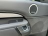 USED 2023 23 LAND ROVER DISCOVERY 3.0 D300 MHEV R-Dynamic HSE SUV 5dr Diesel Auto 4WD Euro 6 (s/s) (300 ps) 