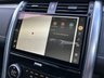 USED 2023 23 LAND ROVER DISCOVERY 3.0 D300 MHEV R-Dynamic HSE SUV 5dr Diesel Auto 4WD Euro 6 (s/s) (300 ps) 