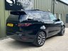 USED 2023 23 LAND ROVER DISCOVERY 3.0 D300 MHEV R-Dynamic HSE SUV 5dr Diesel Auto 4WD Euro 6 (s/s) (300 ps) 