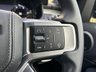 USED 2023 23 LAND ROVER DISCOVERY 3.0 D300 MHEV R-Dynamic HSE SUV 5dr Diesel Auto 4WD Euro 6 (s/s) (300 ps) 