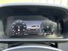 USED 2023 23 LAND ROVER DISCOVERY 3.0 D300 MHEV R-Dynamic HSE SUV 5dr Diesel Auto 4WD Euro 6 (s/s) (300 ps) 