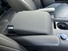 USED 2023 23 LAND ROVER DISCOVERY 3.0 D300 MHEV R-Dynamic HSE SUV 5dr Diesel Auto 4WD Euro 6 (s/s) (300 ps) 