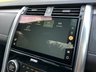 USED 2023 23 LAND ROVER DISCOVERY 3.0 D300 MHEV R-Dynamic HSE SUV 5dr Diesel Auto 4WD Euro 6 (s/s) (300 ps) 