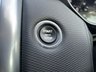 USED 2023 23 LAND ROVER DISCOVERY 3.0 D300 MHEV R-Dynamic HSE SUV 5dr Diesel Auto 4WD Euro 6 (s/s) (300 ps) 