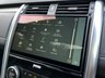 USED 2023 23 LAND ROVER DISCOVERY 3.0 D300 MHEV R-Dynamic HSE SUV 5dr Diesel Auto 4WD Euro 6 (s/s) (300 ps) 