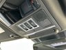 USED 2023 23 LAND ROVER DISCOVERY 3.0 D300 MHEV R-Dynamic HSE SUV 5dr Diesel Auto 4WD Euro 6 (s/s) (300 ps) 