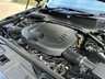 USED 2023 23 LAND ROVER DISCOVERY 3.0 D300 MHEV R-Dynamic HSE SUV 5dr Diesel Auto 4WD Euro 6 (s/s) (300 ps) 