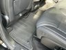 USED 2023 23 LAND ROVER DISCOVERY 3.0 D300 MHEV R-Dynamic HSE SUV 5dr Diesel Auto 4WD Euro 6 (s/s) (300 ps) 