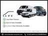 USED 2017 17 VOLKSWAGEN CADDY 1.6 TDI C20 STARTLINE L1 SWB 100BHP. EURO 6 ULEZ. ROOF RACK. AIRCON. PX. STARTLINE. AIRCON. EURO 6 ULEZ. ROOF RACK.