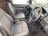 USED 2017 17 VOLKSWAGEN CADDY 1.6 TDI C20 STARTLINE L1 SWB 100BHP. EURO 6 ULEZ. ROOF RACK. AIRCON. PX. STARTLINE. AIRCON. EURO 6 ULEZ. ROOF RACK.