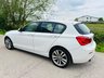 USED 2017 17 BMW 1 SERIES 1.5 118i Sport Euro 6 (s/s) 5dr GREAT PRICE, GREAT CAR
