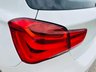USED 2017 17 BMW 1 SERIES 1.5 118i Sport Euro 6 (s/s) 5dr GREAT PRICE, GREAT CAR