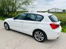 USED 2017 17 BMW 1 SERIES 1.5 118i Sport Euro 6 (s/s) 5dr GREAT PRICE, GREAT CAR
