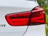 USED 2017 17 BMW 1 SERIES 1.5 118i Sport Euro 6 (s/s) 5dr GREAT PRICE, GREAT CAR