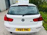 USED 2017 17 BMW 1 SERIES 1.5 118i Sport Euro 6 (s/s) 5dr GREAT PRICE, GREAT CAR
