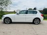 USED 2017 17 BMW 1 SERIES 1.5 118i Sport Euro 6 (s/s) 5dr GREAT PRICE, GREAT CAR