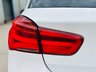USED 2017 17 BMW 1 SERIES 1.5 118i Sport Euro 6 (s/s) 5dr GREAT PRICE, GREAT CAR