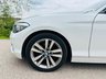 USED 2017 17 BMW 1 SERIES 1.5 118i Sport Euro 6 (s/s) 5dr GREAT PRICE, GREAT CAR