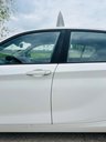 USED 2017 17 BMW 1 SERIES 1.5 118i Sport Euro 6 (s/s) 5dr GREAT PRICE, GREAT CAR