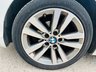 USED 2017 17 BMW 1 SERIES 1.5 118i Sport Euro 6 (s/s) 5dr GREAT PRICE, GREAT CAR
