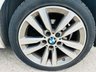 USED 2017 17 BMW 1 SERIES 1.5 118i Sport Euro 6 (s/s) 5dr GREAT PRICE, GREAT CAR