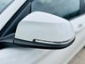 USED 2017 17 BMW 1 SERIES 1.5 118i Sport Euro 6 (s/s) 5dr GREAT PRICE, GREAT CAR