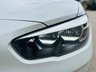 USED 2017 17 BMW 1 SERIES 1.5 118i Sport Euro 6 (s/s) 5dr GREAT PRICE, GREAT CAR