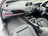 USED 2017 17 BMW 1 SERIES 1.5 118i Sport Euro 6 (s/s) 5dr GREAT PRICE, GREAT CAR