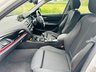 USED 2017 17 BMW 1 SERIES 1.5 118i Sport Euro 6 (s/s) 5dr GREAT PRICE, GREAT CAR