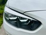 USED 2017 17 BMW 1 SERIES 1.5 118i Sport Euro 6 (s/s) 5dr GREAT PRICE, GREAT CAR