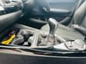USED 2017 17 BMW 1 SERIES 1.5 118i Sport Euro 6 (s/s) 5dr GREAT PRICE, GREAT CAR