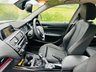 USED 2017 17 BMW 1 SERIES 1.5 118i Sport Euro 6 (s/s) 5dr GREAT PRICE, GREAT CAR