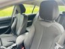USED 2017 17 BMW 1 SERIES 1.5 118i Sport Euro 6 (s/s) 5dr GREAT PRICE, GREAT CAR