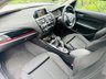 USED 2017 17 BMW 1 SERIES 1.5 118i Sport Euro 6 (s/s) 5dr GREAT PRICE, GREAT CAR