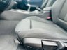 USED 2017 17 BMW 1 SERIES 1.5 118i Sport Euro 6 (s/s) 5dr GREAT PRICE, GREAT CAR